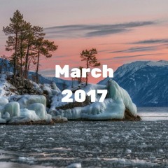 March 2017