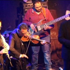 Stavros Pazarentsis,Makis Tsikos,Zisis Kasiaras-Song for Alexandra Live Mylos Club Thessaloniki