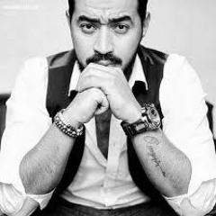 راح - احمد بتشان   جنازه رفاعي الدسوقى   الاسطورة - 128K MP3