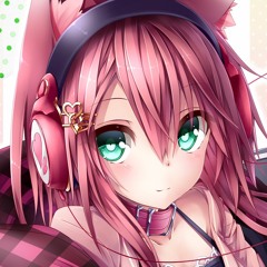 Something Better (Nightcore)