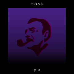 B O S S