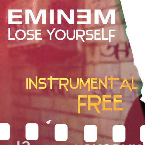 Stream Eminem - Lose Yourself [EMINEM INSTRUMENTAL COVER by OZsound] by  OZSOUND | Listen online for free on SoundCloud