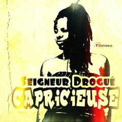 03 - Capricieuse (Produced By PN RECORDS)