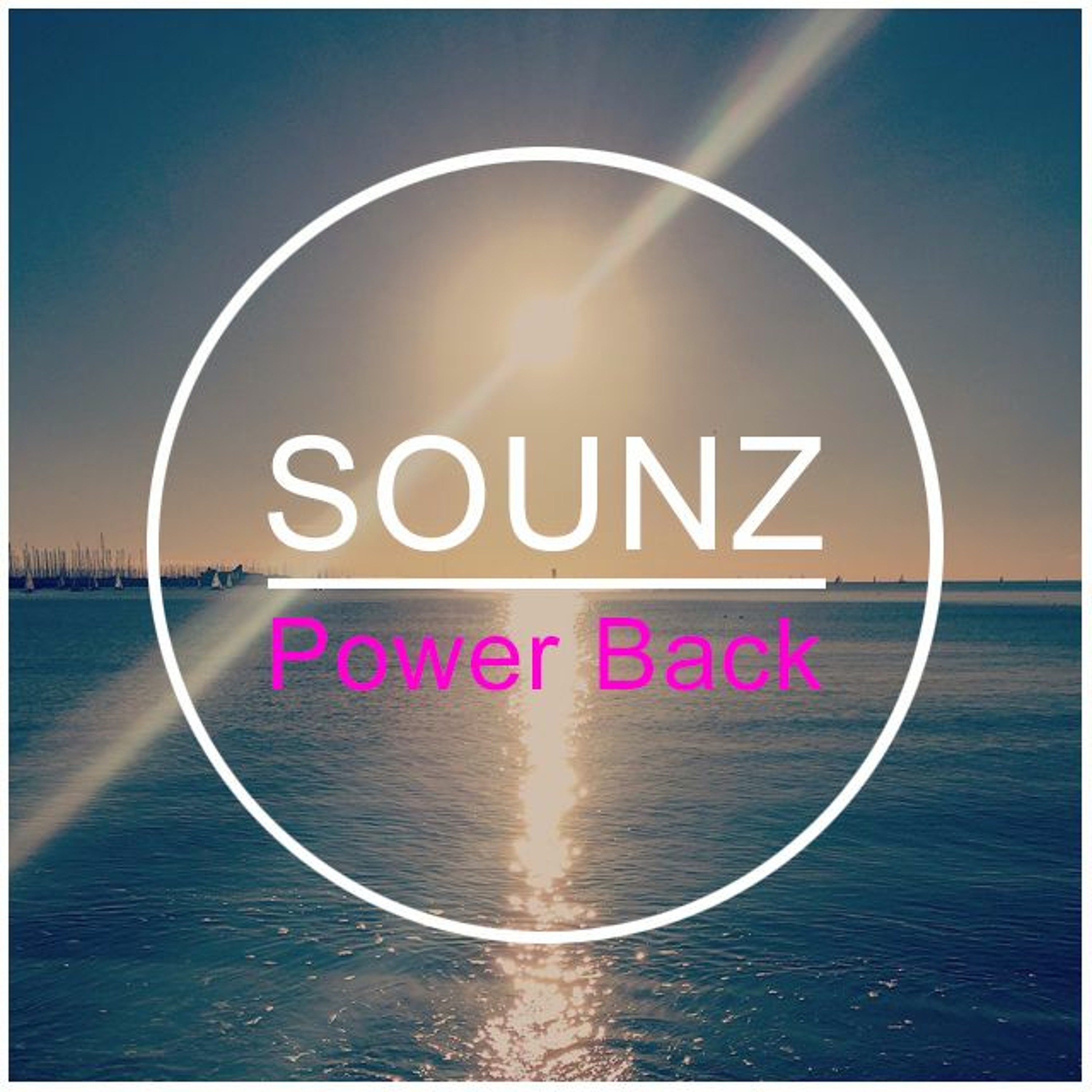 sounz