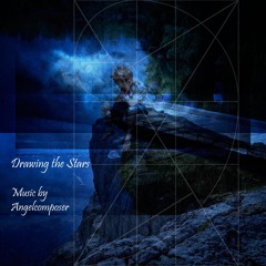 Drawing the Stars