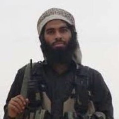ان دعا الداعي اتينا