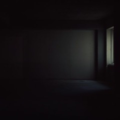 alis dark room