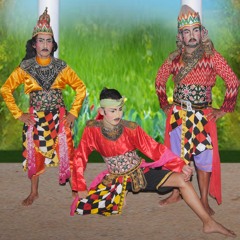 Dawet Ayu Sombro