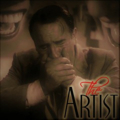 George's Breakdown (The Artist)