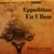 Artwork for Eppadithan En Ullam
