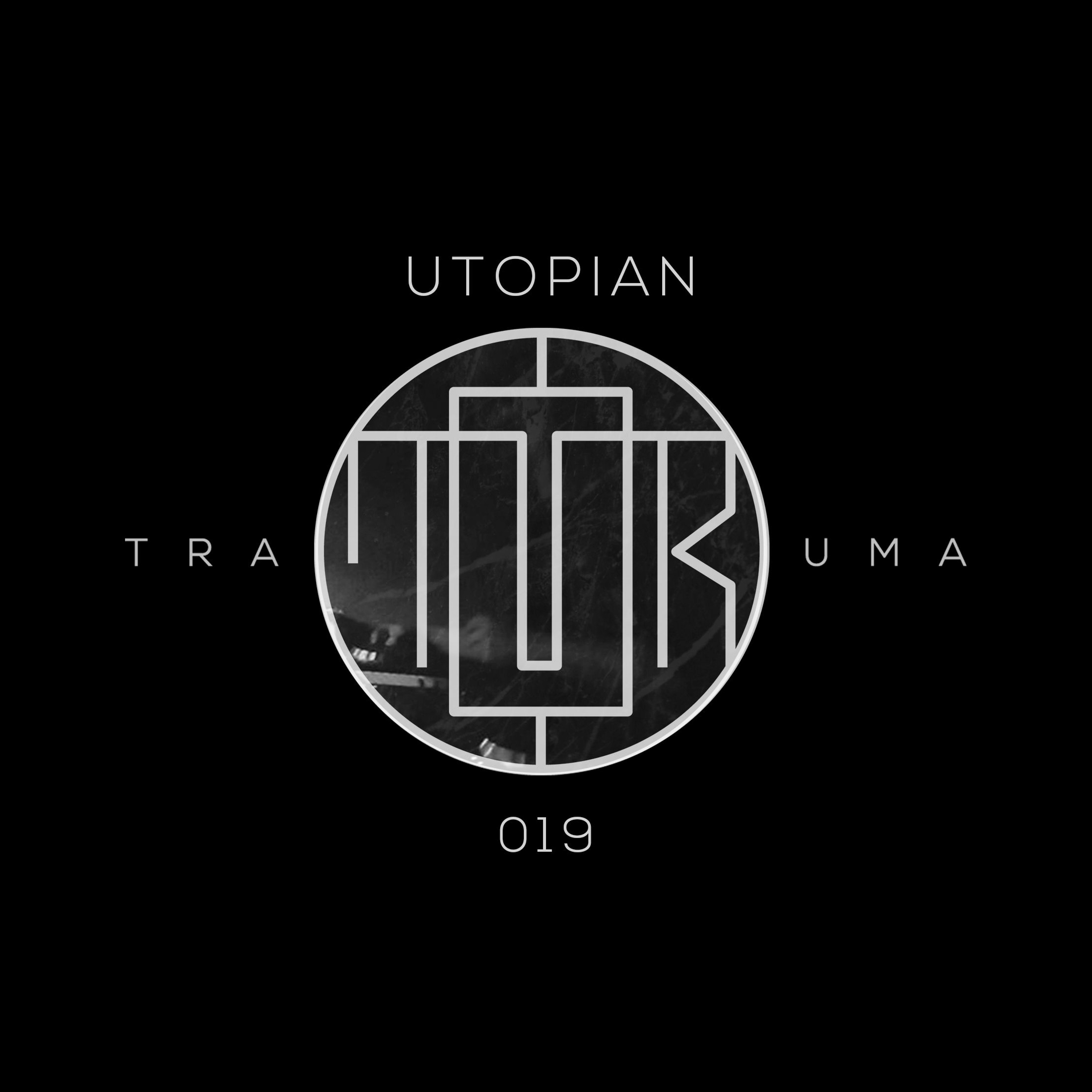 TRAUMA