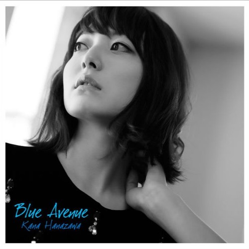 Stream we are so in love himago remix by himago listen online for