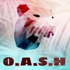 O.A.S.H (kødd lism)