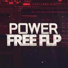 FL Studio 12 - Free FLP DL | Power