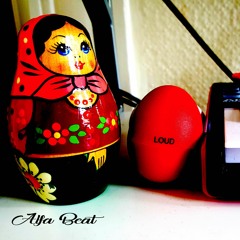Alfa Beat