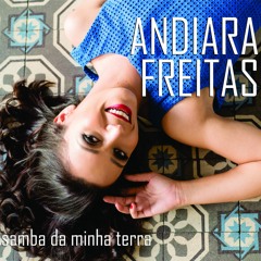 O nauta perdido - Jubileu Filho e Rick Ricardo