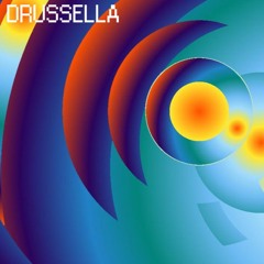 美しい感 (One night in Kyoto)