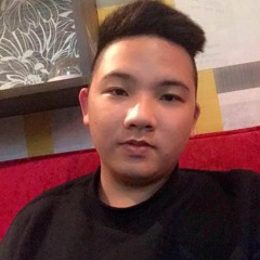 living on my own remix - dj thai hoang