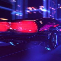 Ellie Goulding - Lights (Arkhanix Remix)*FREE DOWNLOAD*