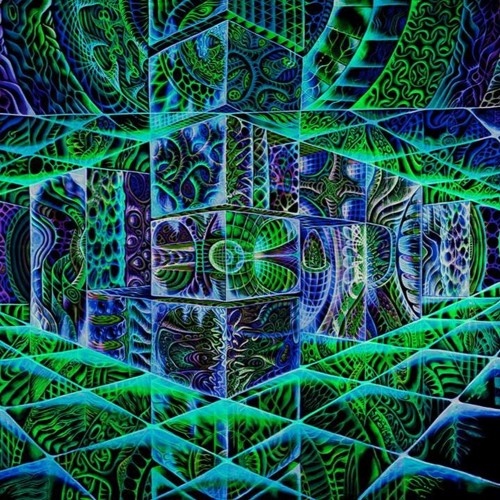 & Sadhu & BlackOut - NitZzz BrozEr