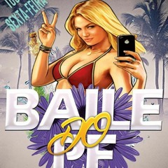 === MEDLEY MC THIAGUINHO DU MT (((FININHA)))  ((VERSÃO P.F))   DJ BE.R