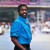 Artwork for Kashif - Help Yourself To My Love (Flamingosis's Flip)