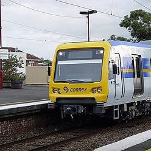 Cheapskates (Methodz R.I.P)-Welcome to Melbourne City