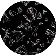 I Do It Because It's Bad For ME (Part I)