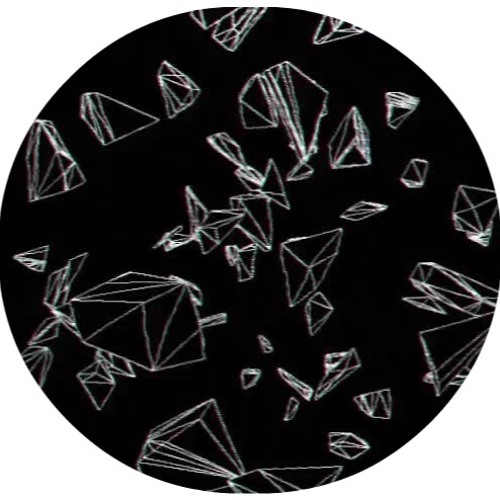 I Do It Because It's Bad For ME (Part I)