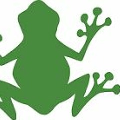 LazyFrog looping