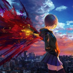 「Nightcore」≫ It Ain't Me