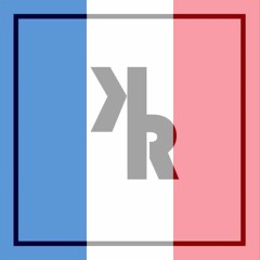 #France