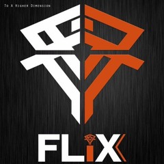 FLiX - To A Higher Dimension