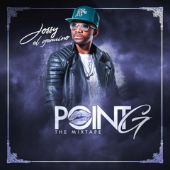 Jossy El Genuino - Point G