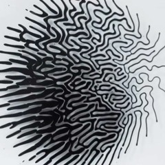 Substantial 130 mix