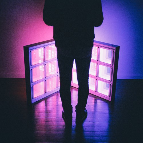 Luna999-Acid Acrobatics