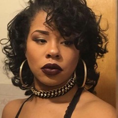 A Song For Toya RIP Babygirl