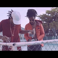 Lyrrix X 13 Block X Pon2Mik - Investir