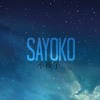 sayoko-xiao-ye-zi-english-cover-jenny