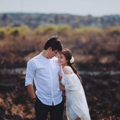 Người ấy - trịnh thăng bình ( break remix )