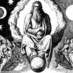 Two Antiphons (2017)