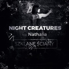 Night Creatures & Nathalia - Szklane Ściany ( Chill Mix )