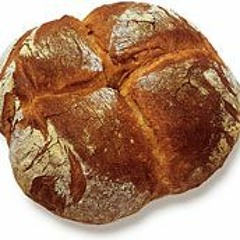 Kreuzbrot