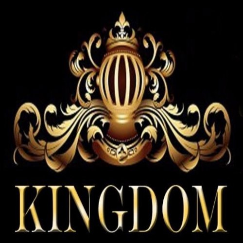 Kingdom Muzik: Bryan Israel