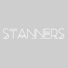 Stanners - Hard To Say (For Sale/Lease)