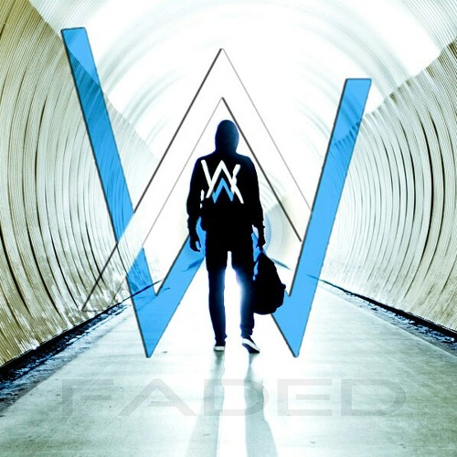 Stream Alan Walker - Faded - Launchpad Cover by Aaron Ocampo | Listen  online for free on SoundCloud