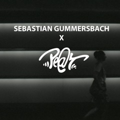 Sebastian Gummersbach - BEREPEATED LAUNCH Mixtape