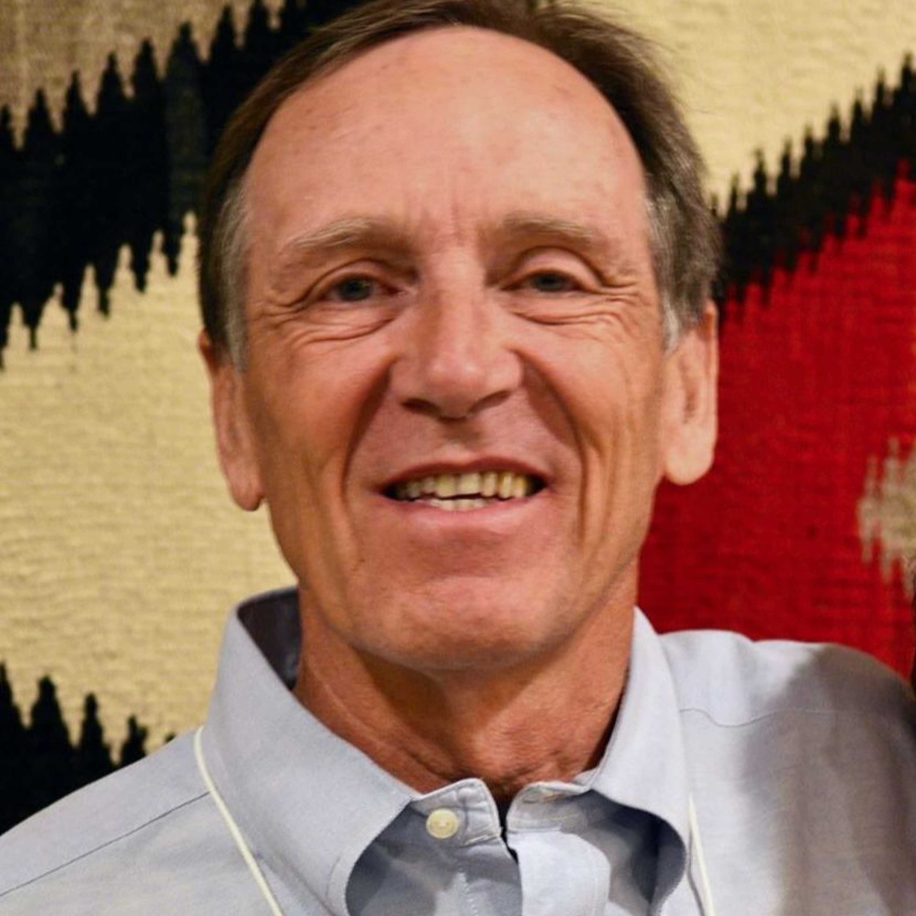 Seed Story Broadcasts