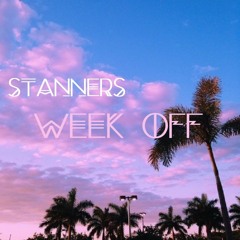 Stanners - Week Off (For Sale/Lease)