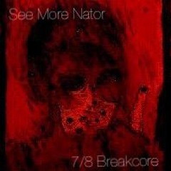 See More Nator (Free DL)